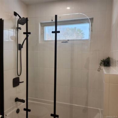 Welcome to this newly renovated (2025) midcentury modern - photo 17