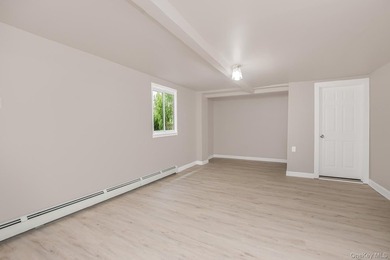 If you've been searching for a spacious single-family home with - photo 17