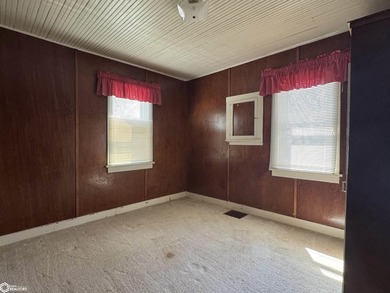MAJOR PRICE IMPROVEMENT! Potential for development or Summer - photo 17