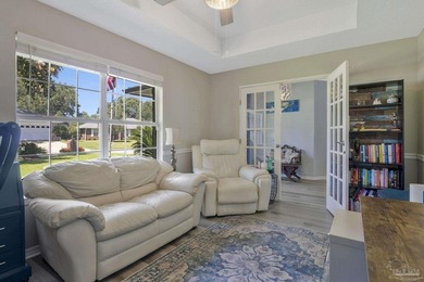 Welcome to Crystal Creek, one of Pensacola's most established - photo 17