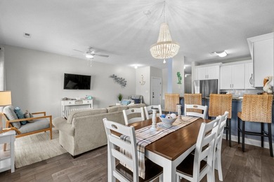 Welcome to 1020 S Ocean Blvd, Unit B in Surfside Beach, SC, a - photo 18