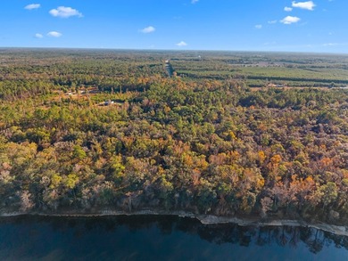 Country living at its best on this stunning 59-acre tract along - photo 18