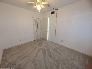 LAKEFRONT CONDO WITH FANTASTIC VIEWS! - photo 17