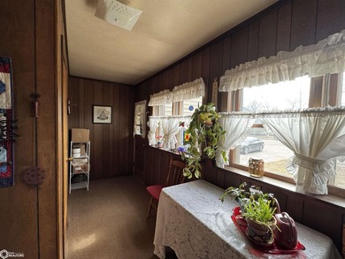MAJOR PRICE IMPROVEMENT! Potential for development or Summer - photo 18