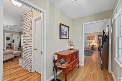 Beautiful 3BR, 2BA brick ranch-style home located in Kuttawa!! - photo 18
