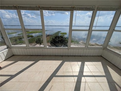 LAKEFRONT CONDO WITH FANTASTIC VIEWS! - photo 18