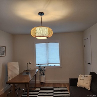 Welcome to this newly renovated (2025) midcentury modern - photo 19