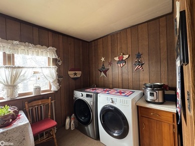 MAJOR PRICE IMPROVEMENT! Potential for development or Summer - photo 19