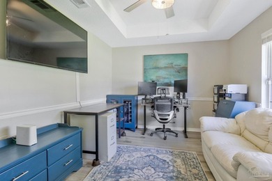 Welcome to Crystal Creek, one of Pensacola's most established - photo 19