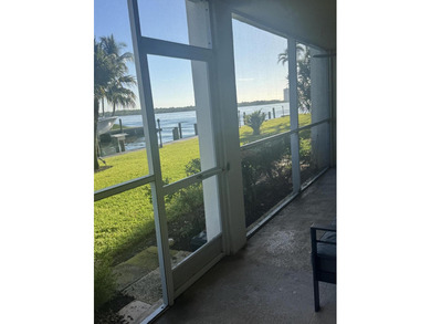 This gorgeous ground floor condo has wide Intercoastal views and - photo 19