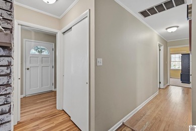 Beautiful 3BR, 2BA brick ranch-style home located in Kuttawa!! - photo 19
