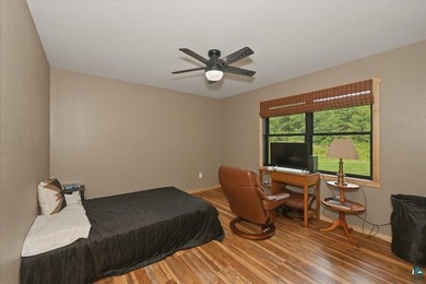 Tucked off of a private driveway is this INCREDIBLE newly built - photo 20
