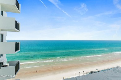 $5 MILLION DOLLAR BUILDING RENOVATION IS 99 PERCENT COMPLETE AND - photo 20