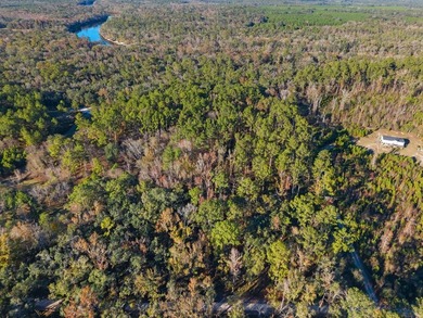 Country living at its best on this stunning 59-acre tract along - photo 20