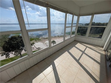 LAKEFRONT CONDO WITH FANTASTIC VIEWS! - photo 19