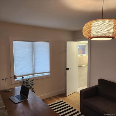 Welcome to this newly renovated (2025) midcentury modern - photo 20