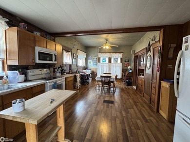 MAJOR PRICE IMPROVEMENT! Potential for development or Summer - photo 20