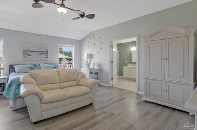 Welcome to Crystal Creek, one of Pensacola's most established - photo 20
