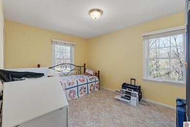 Beautiful 3BR, 2BA brick ranch-style home located in Kuttawa!! - photo 20