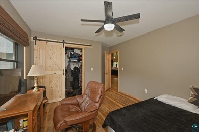 Tucked off of a private driveway is this INCREDIBLE newly built - photo 21