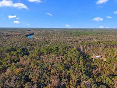 Country living at its best on this stunning 59-acre tract along - photo 21