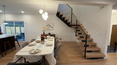 Welcome to this newly renovated (2025) midcentury modern - photo 21