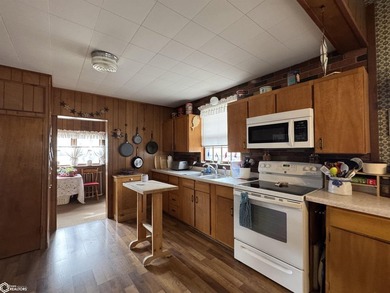 MAJOR PRICE IMPROVEMENT! Potential for development or Summer - photo 21