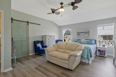 Welcome to Crystal Creek, one of Pensacola's most established - photo 21