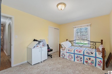 Beautiful 3BR, 2BA brick ranch-style home located in Kuttawa!! - photo 21