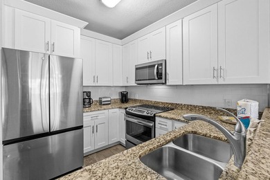 Welcome to 1020 S Ocean Blvd, Unit B in Surfside Beach, SC, a - photo 22