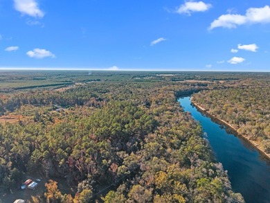 Country living at its best on this stunning 59-acre tract along - photo 22