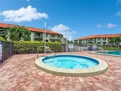 Escape to island living or invest in a hassle-free vacation - photo 22