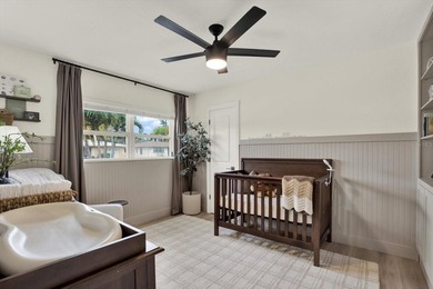Welcome to 1308 Marion Dr S, a fully transformed, move-in-ready - photo 22