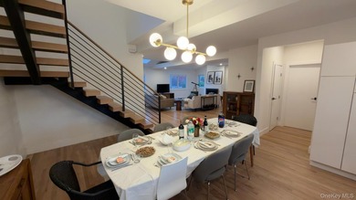 Welcome to this newly renovated (2025) midcentury modern - photo 22
