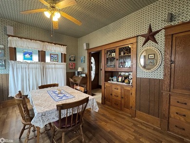 MAJOR PRICE IMPROVEMENT! Potential for development or Summer - photo 22