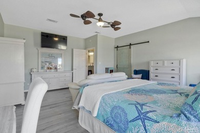 Welcome to Crystal Creek, one of Pensacola's most established - photo 22
