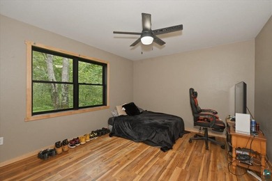 Tucked off of a private driveway is this INCREDIBLE newly built - photo 23