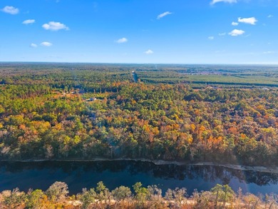 Country living at its best on this stunning 59-acre tract along - photo 23