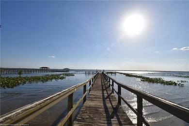 LAKEFRONT CONDO WITH FANTASTIC VIEWS! - photo 22