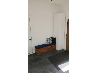 Welcome to this newly renovated (2025) midcentury modern - photo 23