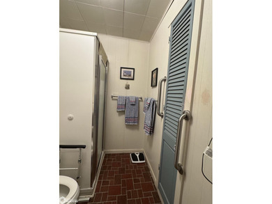 MAJOR PRICE IMPROVEMENT! Potential for development or Summer - photo 23