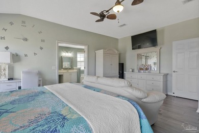 Welcome to Crystal Creek, one of Pensacola's most established - photo 23