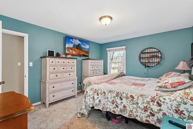 Beautiful 3BR, 2BA brick ranch-style home located in Kuttawa!! - photo 23