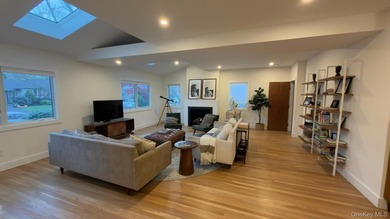 Welcome to this newly renovated (2025) midcentury modern - photo 25