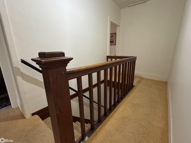 MAJOR PRICE IMPROVEMENT! Potential for development or Summer - photo 25