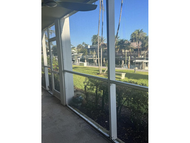 This gorgeous ground floor condo has wide Intercoastal views and - photo 25