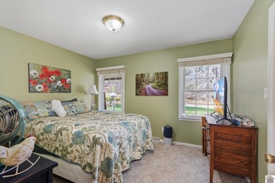 Beautiful 3BR, 2BA brick ranch-style home located in Kuttawa!! - photo 25