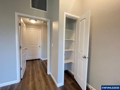 Accepted Offer with Contingencies. New Takena Estates home on