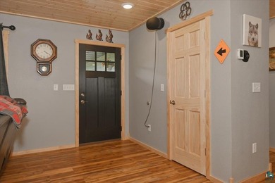 Tucked off of a private driveway is this INCREDIBLE newly built - photo 26