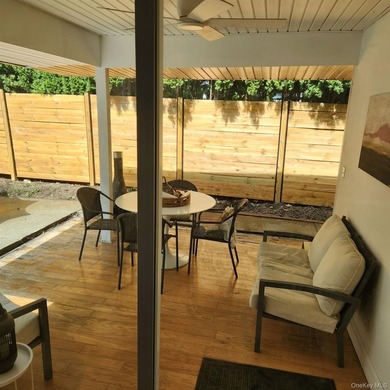 Welcome to this newly renovated (2025) midcentury modern - photo 26